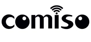 https://m.media-amazon.com/images/S/aplus-media-library-service-media/5a07773d-48ae-4a40-8697-7b1753113a03.__CR0,0,630,290_PT0_SX315_V1___.png