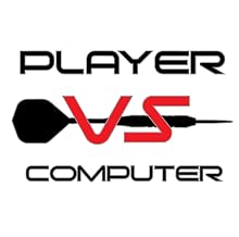 https://m.media-amazon.com/images/S/aplus-media/mg/16c19a15-efb1-4b5f-9b0f-7e4439f362e1._SL220__.jpg