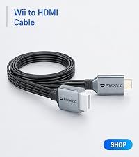 https://m.media-amazon.com/images/S/aplus-media-library-service-media/bbaf3021-50cc-4f76-8ec8-225ccece44d6.__CR0,0,1182,1330_PT0_SX200_V1___.png
