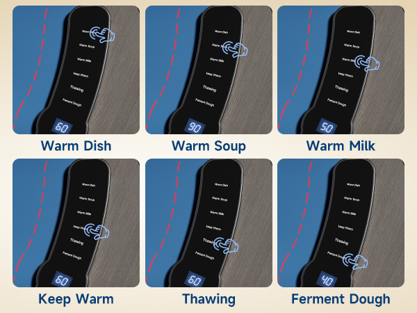 food warmer(4)