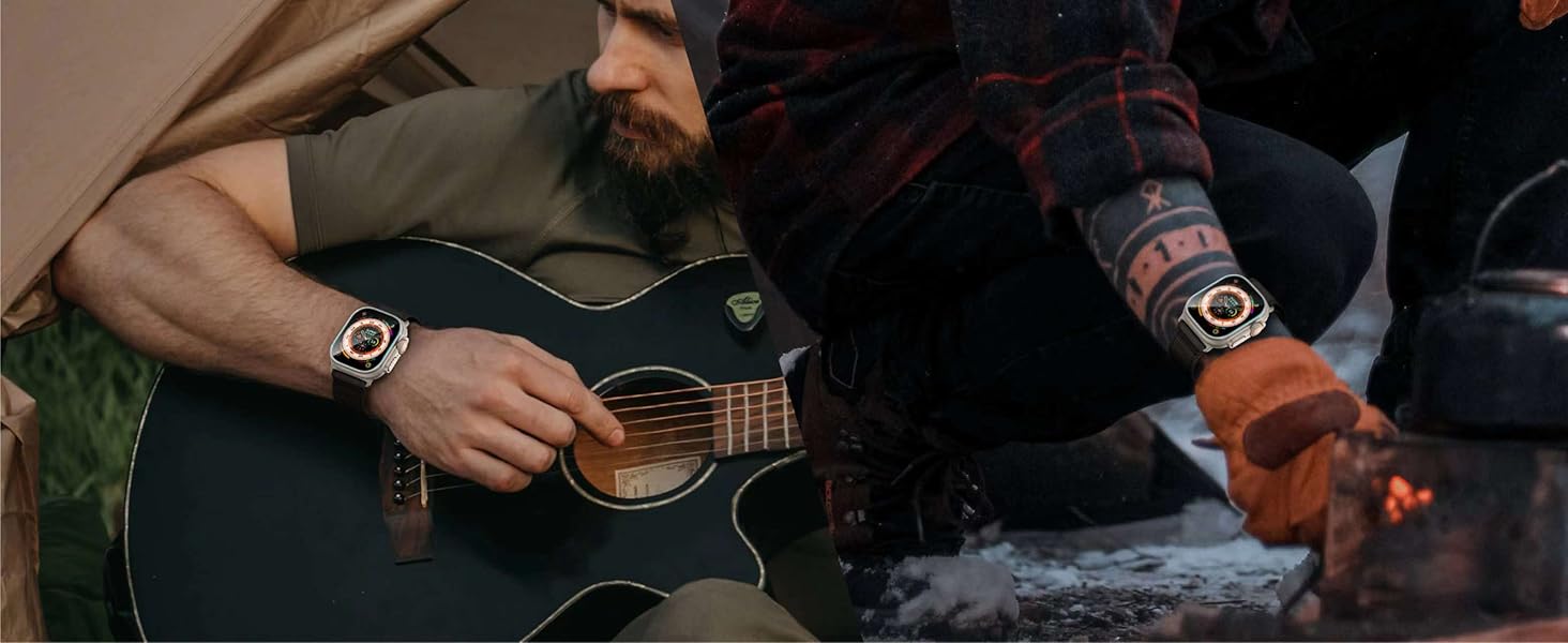 kit