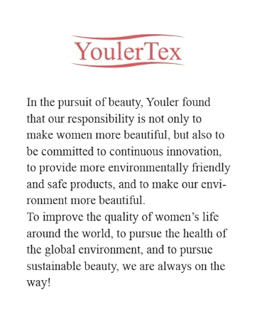 YoulerTex Story