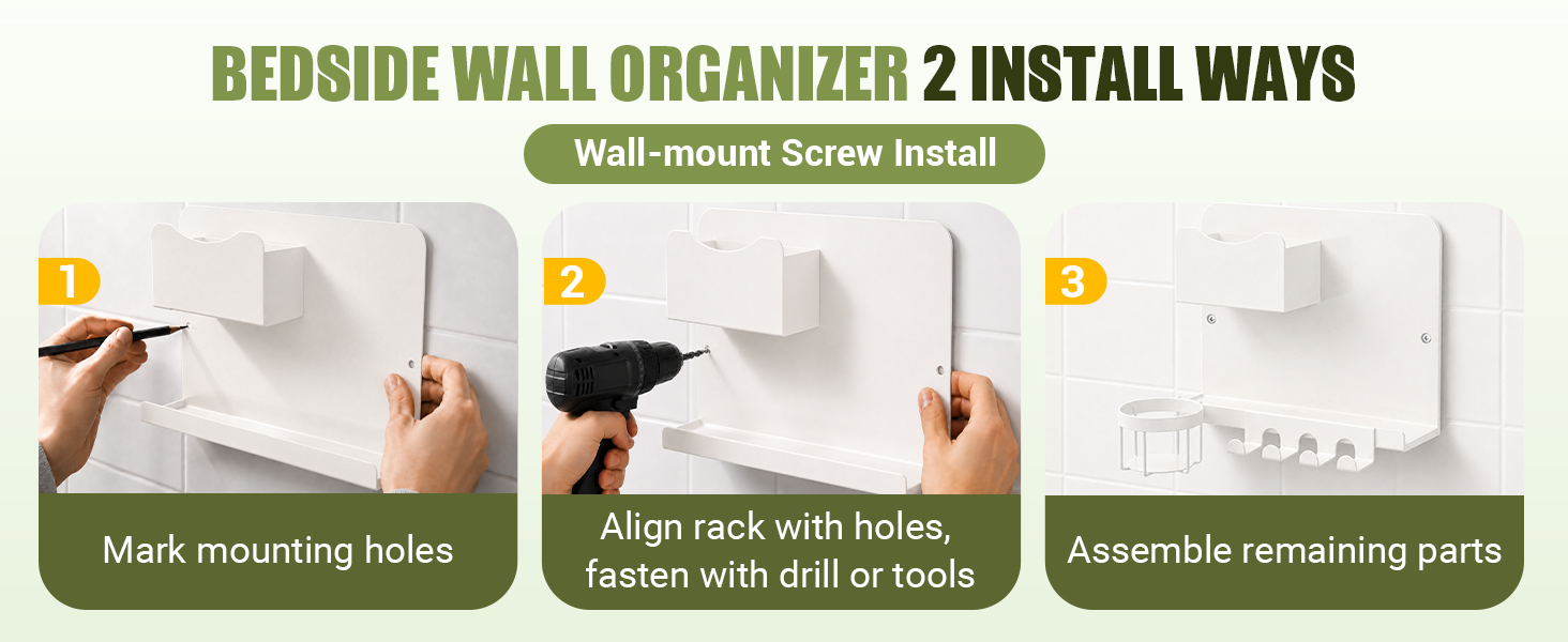 dorm room essentials