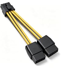https://m.media-amazon.com/images/I/41OJUUVbJ0L.__AC_SR200,225___.jpg