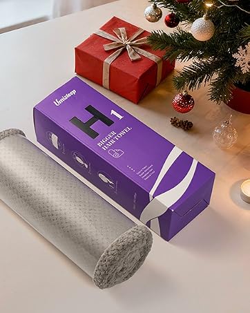 gift
