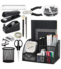 https://m.media-amazon.com/images/S/aplus-media-library-service-media/31e5d1d9-aa27-45af-b6f6-191649d284c6.__CR0,0,200,225_PT0_SX200_V1___.jpg