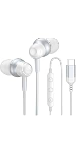 https://m.media-amazon.com/images/I/31pBti4HOiL.__AC_SR150,300___.jpg