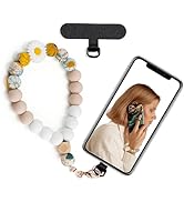 Phone Wrist Strap