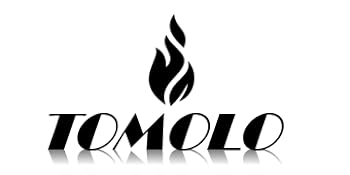 TOMOLO lighter