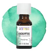 Eucalyptus