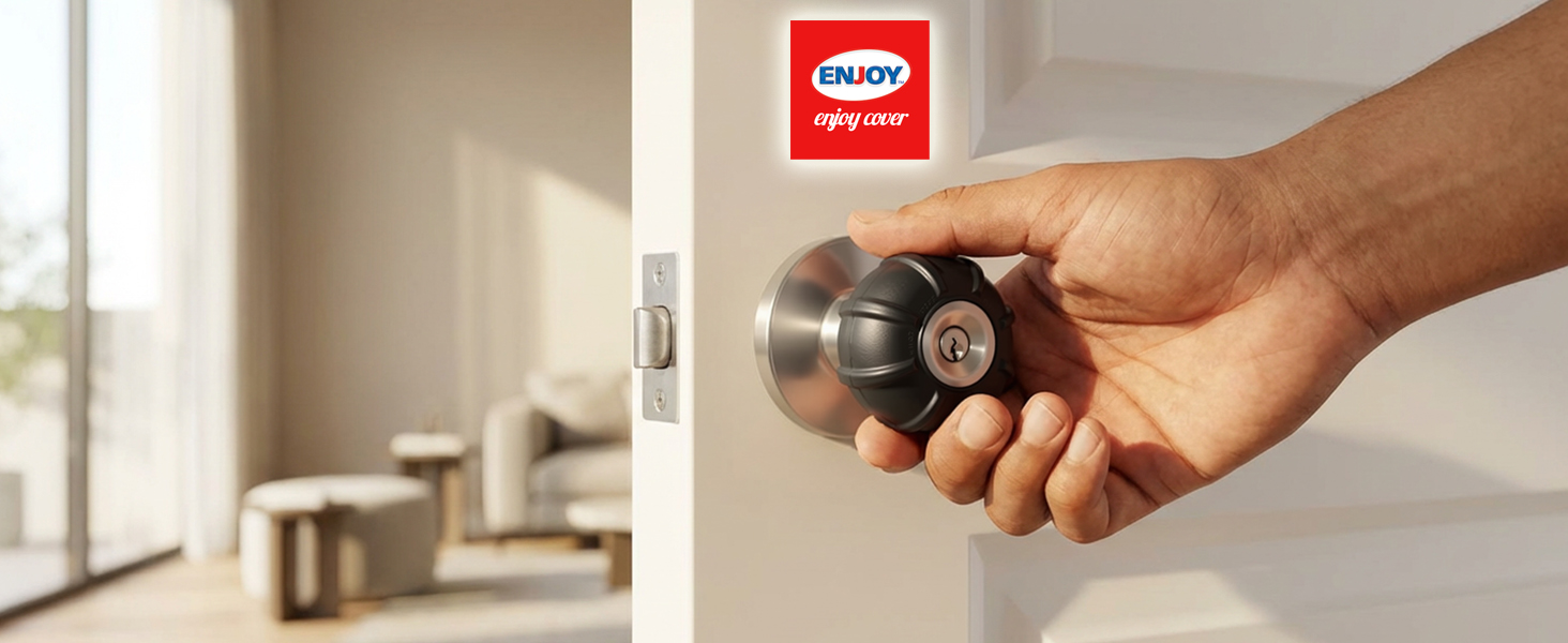 door knob grips silicone black door grips for arthritis or seniors nonslip grips
