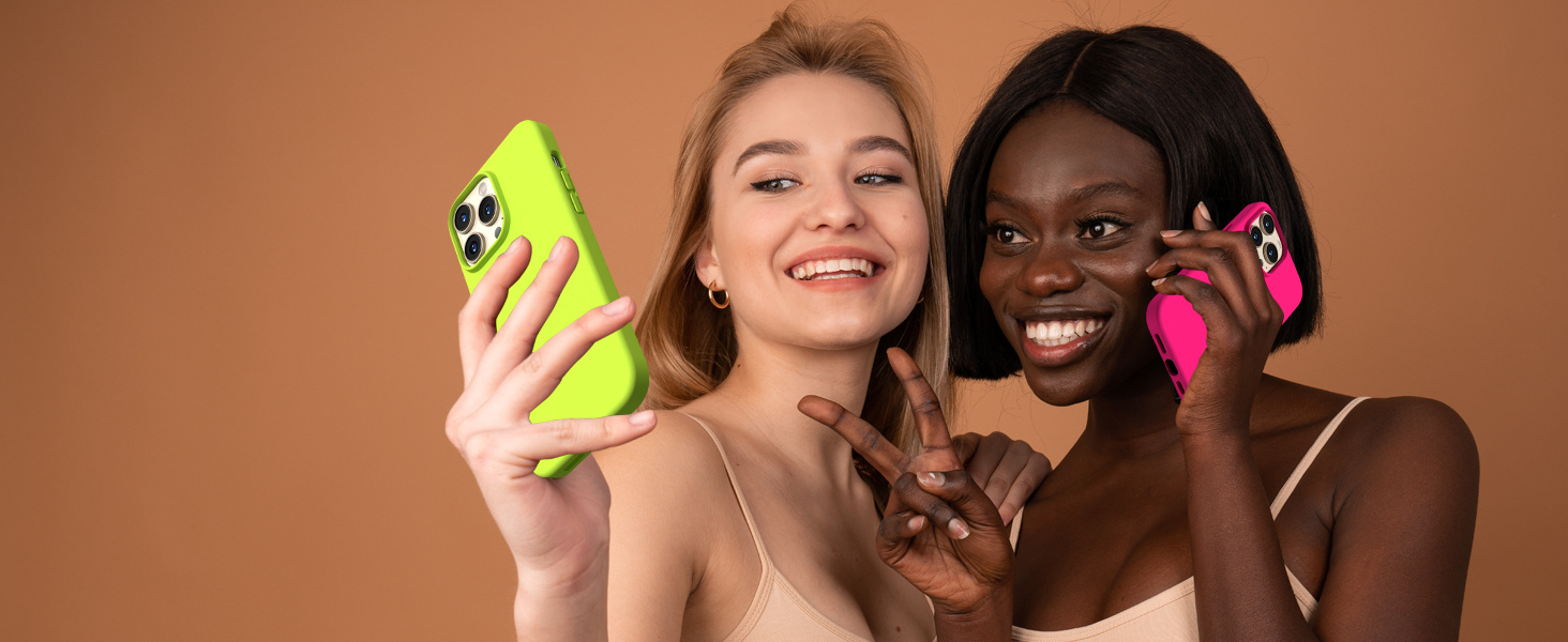 phone case iphone 14 pro max, iphone 14 pro max silicone case