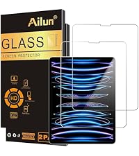 https://m.media-amazon.com/images/I/51P7n%2BTYoiL.__AC_SR200,225___.jpg