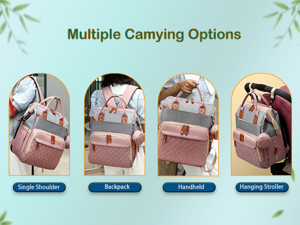 baby shower gifts for girls newborn luxury baby shower gifts new mom and dad gifts baby backpack
