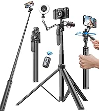https://m.media-amazon.com/images/S/aplus-media-library-service-media/a4f8b50f-12be-496b-816d-dab11c887114.__CR111,0,1422,1600_PT0_SX200_V1___.jpg