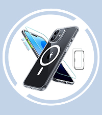 https://m.media-amazon.com/images/S/aplus-media-library-service-media/cfbcd829-b194-4920-9057-1db1de714407.__CR0,0,200,225_PT0_SX200_V1___.jpg