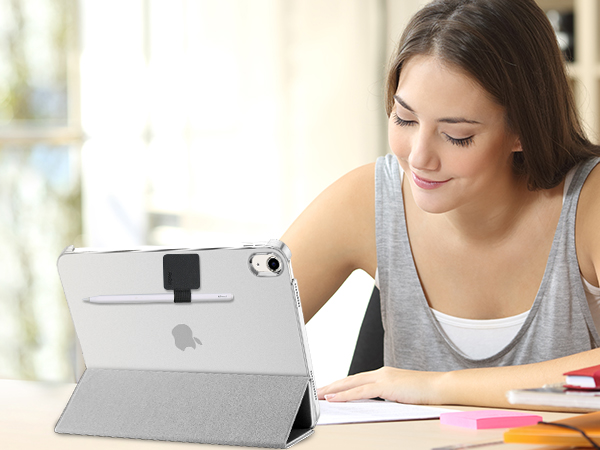 Tablet Case