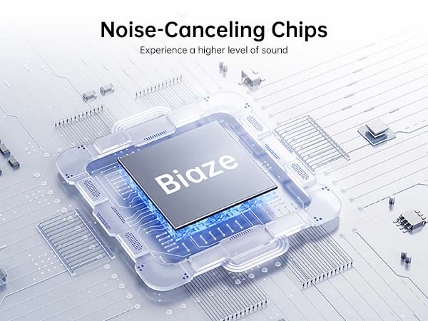 Dual TRS 3-Pole 3.5mm Headphone and Microphone Jack