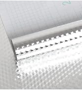 metallic wallpaper