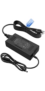 https://m.media-amazon.com/images/S/aplus-media-library-service-media/9694a59a-7340-4948-9c68-16584d5a6d1c.__AC_SR150,300___.jpg