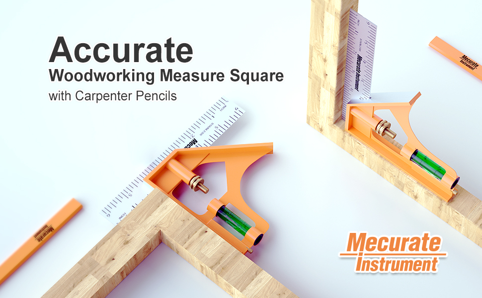 combination square