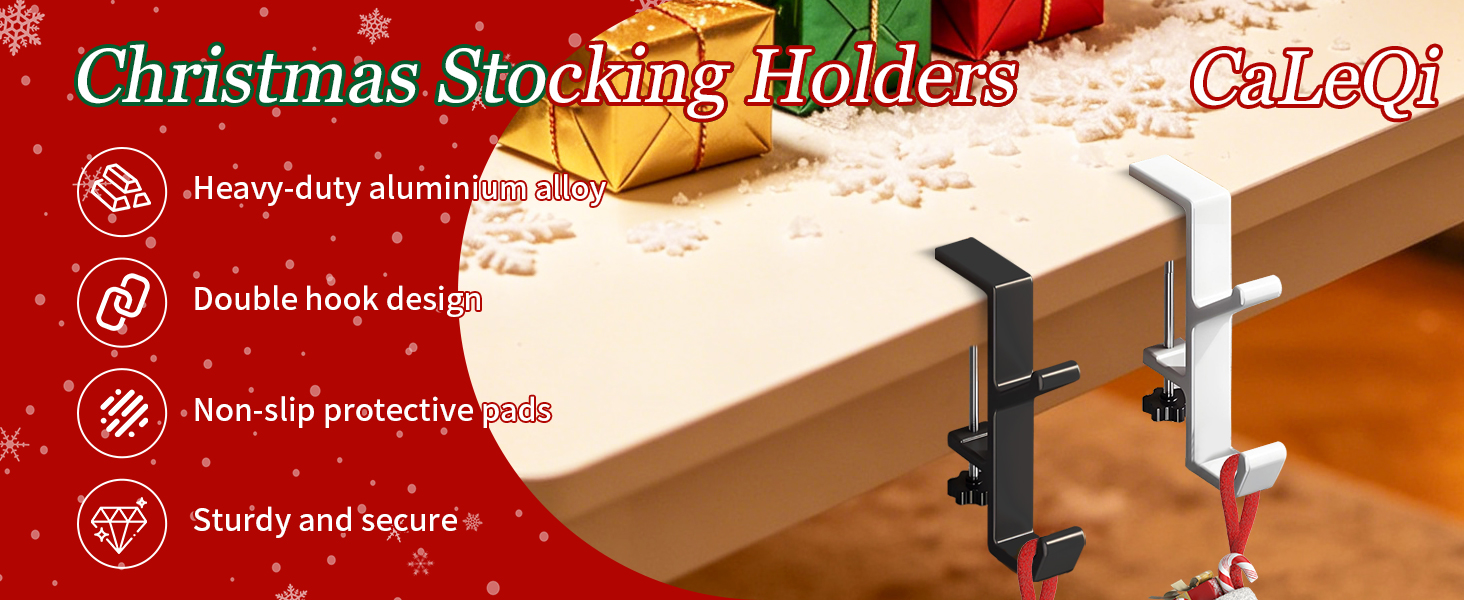 purse hook for table