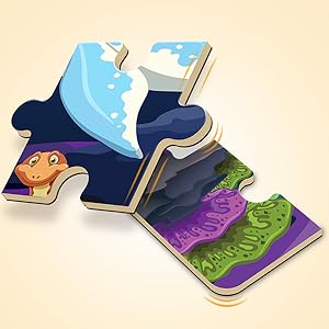 magnetic puzzles for kids