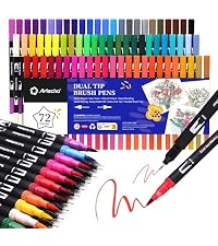 https://m.media-amazon.com/images/S/aplus-media-library-service-media/26a93644-0f2b-441e-87d1-69d1ea858972.__AC_SR200,225___.jpg