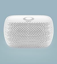 https://m.media-amazon.com/images/S/aplus-media-library-service-media/d0423d2c-264d-402e-bfd7-e3dcdca5de42.__CR1,0,834,938_PT0_SX200_V1___.jpg