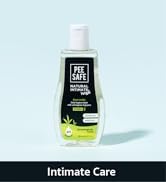 intimate care