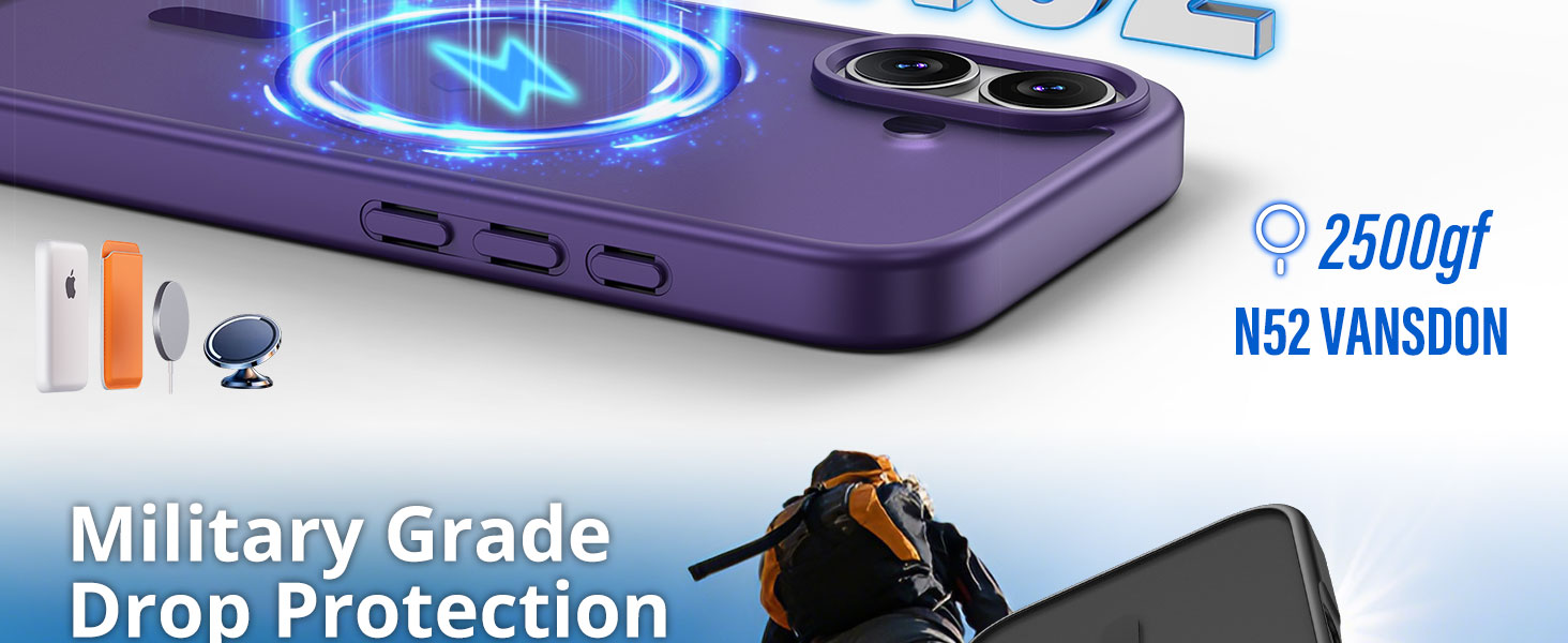 iphone 16 slim case