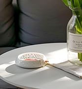 faux tulips