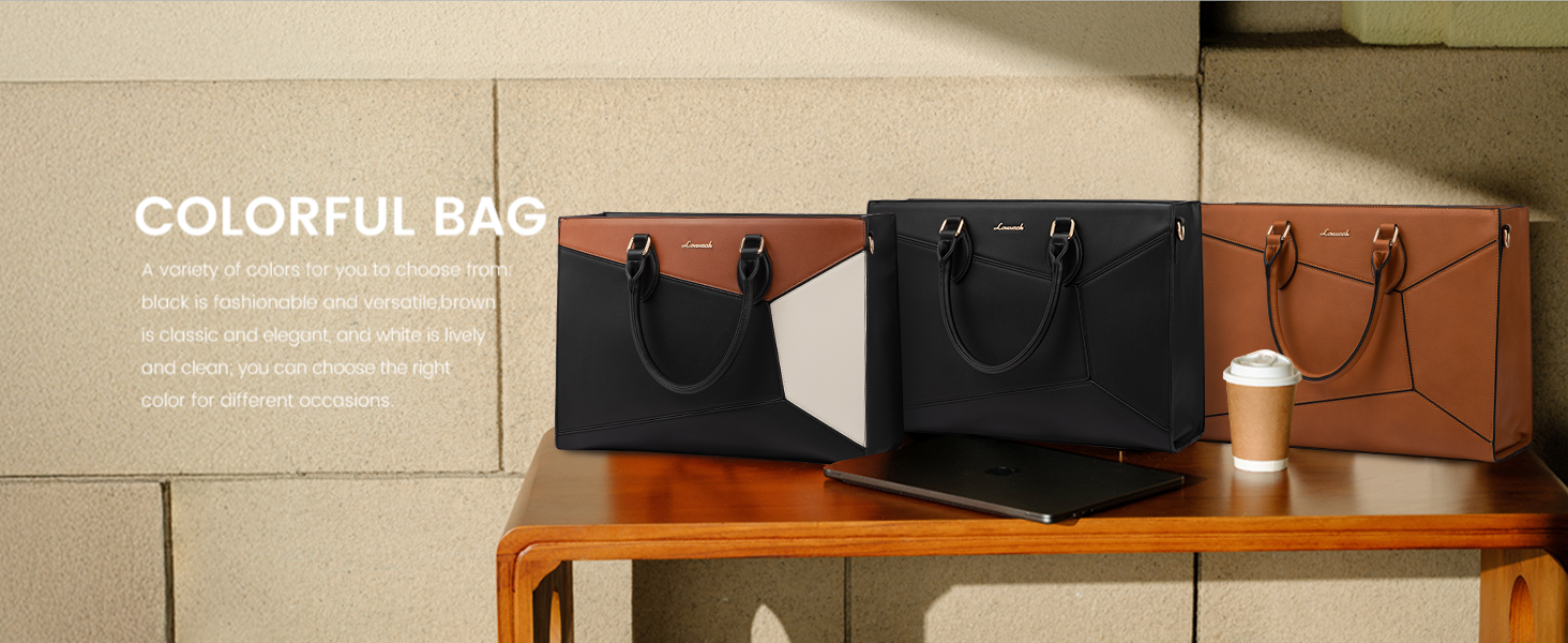office bags for women,laptop work bag women