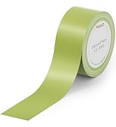 MakeID L1-C Label Maker Tape, 16mm x 4m(0.63