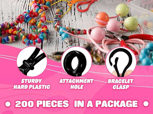small snap hooks clip for backpack lobster clips for lanyards key chain hook clasp lobster clip