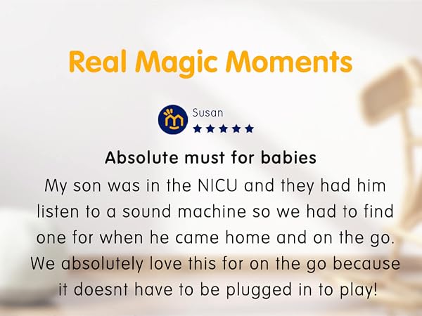 real_magic_momments_4P