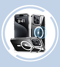 https://m.media-amazon.com/images/S/aplus-media-library-service-media/17f40247-70e7-4dc8-ac09-0c36e4b4960e.__CR0,0,200,225_PT0_SX200_V1___.jpg