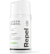 Jason Markk Repel Spray Kits, Shoe Cleaner, Water & Stain Repellent, Footwear