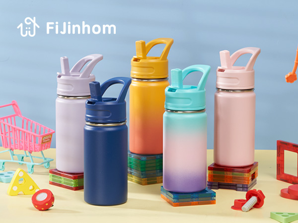 fijinhom bottle