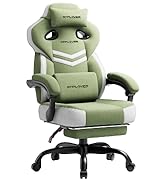 Gaming Chairs