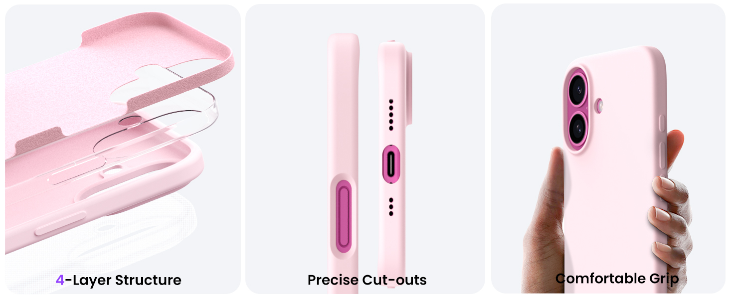 CS-IP16-Pink