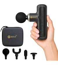 https://m.media-amazon.com/images/S/aplus-media-library-service-media/da01f121-65b8-47e4-bb3f-4b9a73961268.__AC_SR200,225___.jpg