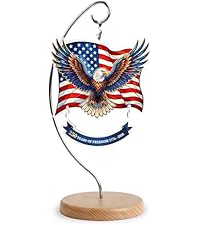 https://m.media-amazon.com/images/S/aplus-media-library-service-media/c4f044b7-4cae-4587-a741-b59c2c58239b.__AC_SR200,225___.jpg