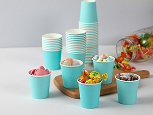 Snack Holder