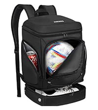https://m.media-amazon.com/images/S/aplus-media-library-service-media/c4a9e287-3c8e-42d8-87f4-8a885db7dc29.__AC_SR200,225___.jpg