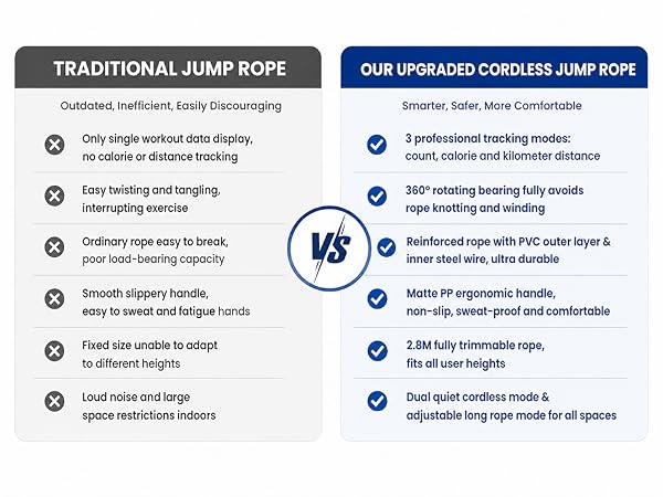 jumprope