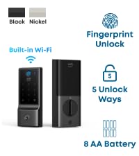 https://m.media-amazon.com/images/S/aplus-media-library-service-media/db468e65-f0c0-4a91-8e3d-f4db300469d6.__AC_SR200,225___.png