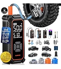 https://m.media-amazon.com/images/S/aplus-media-library-service-media/9c8f8235-9b7a-4ae5-b0d1-0eb7262149fb.__AC_SR200,225___.jpg