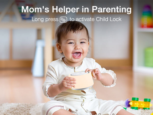white noise machine for adults