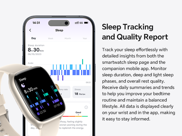 fitness trackers for men smart watch for android fitness watch for women smart watch android